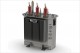MEDIUM POWER & DISTRIBUTION TRANSFORMER